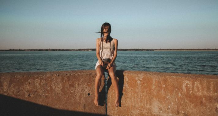 Az elakadásokkal szembe kell néznünk