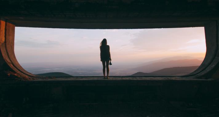 Ismerkedj kicsit a saját érzéseiddel - Hogyan juss túl a nehéz érzéseken?