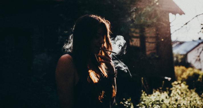 Beteg a társadalmunk, vagy talán ez így normális?