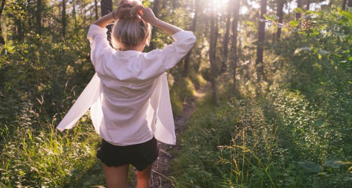 Pszichológiai trükkök arra, hogy megkapd mások figyelmét és célba érj
