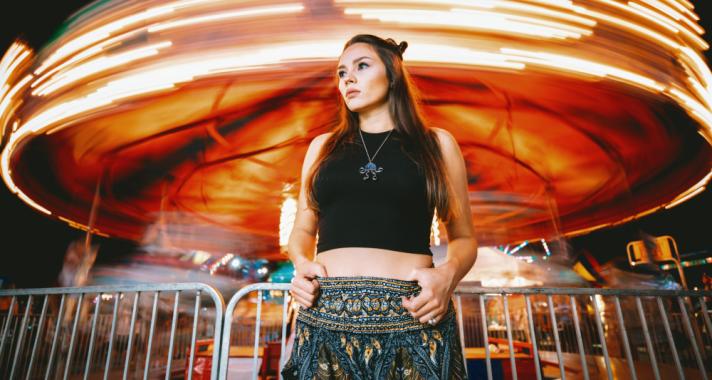 A hibák és mások véleménye - Ezekkel nem foglalkozik egy öntudatos ember