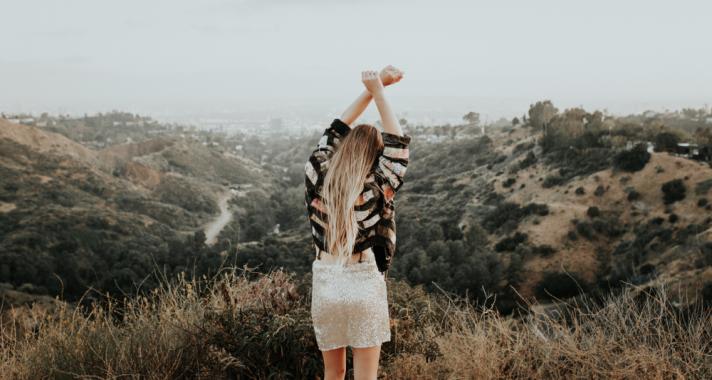 Az életünk meghatározója, hogy mentálisan kellőképpen erősek vagyunk-e