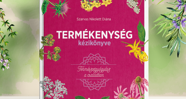 A természetes fogantatás új útját járhatják be közösen a gyermekre vágyó párok