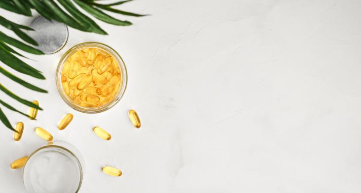 Rák, szívbetegségek, cukorbetegség -  a D-vitamin hiány is felelős!