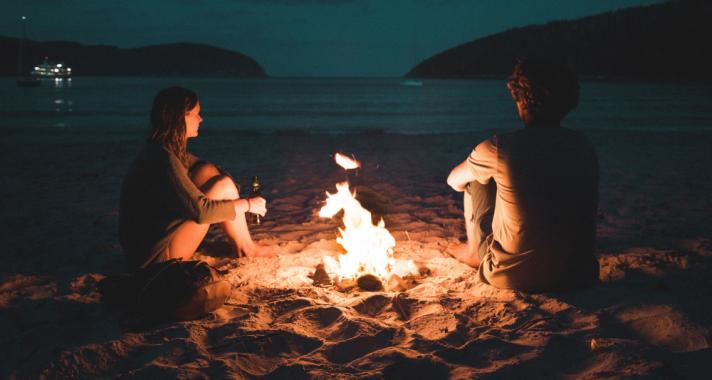 Hiába kapaszkodunk valamibe, ha az már nem ugyanaz
