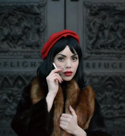 Menekülj! - ha ezzel a négy embertípussal jobb, ha kerülöd a kapcsolódást