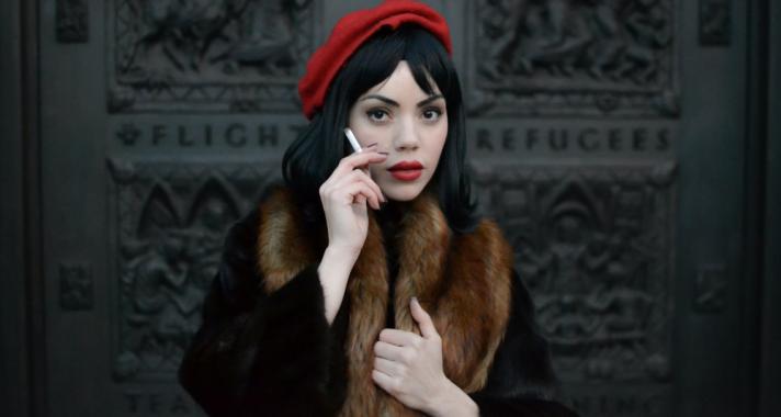 Menekülj! - ha ezzel a négy embertípussal jobb, ha kerülöd a kapcsolódást