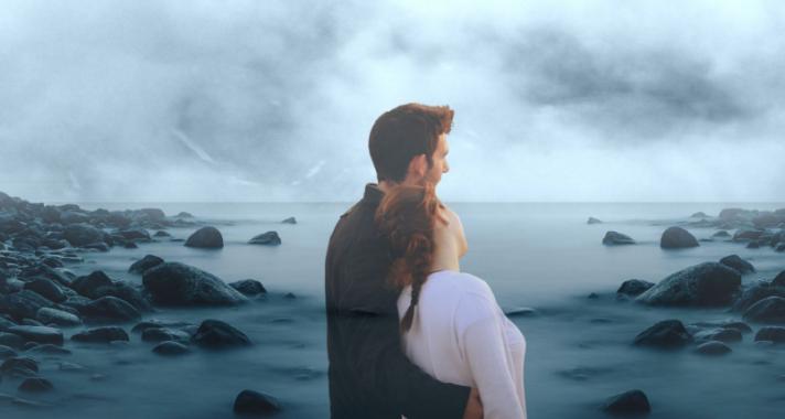 Te hogyan szabotálod a párkapcsolatod?