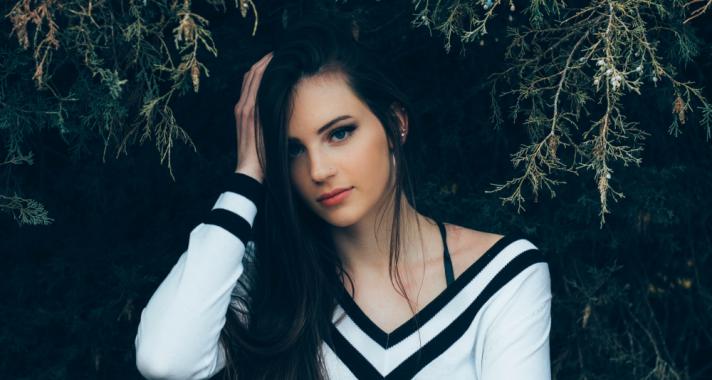 4 tulajdonság, aminek az energiaszintje pozitív hatással van a környezetedre