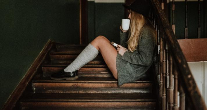 Az önszeretet igazi jelentése