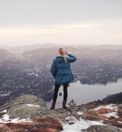 Ezekre a dolgokra kellene sokkal több időt fordítanunk