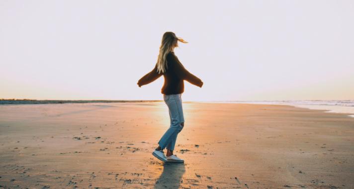 Mondatok önmagadnak, melyek a siker kapujához emelnek