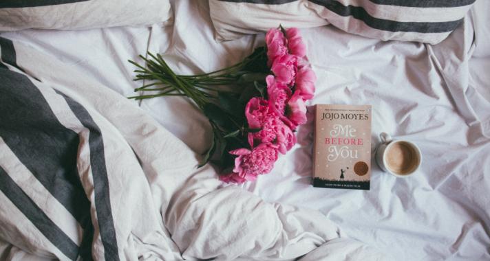 Minőségi idő - a legnagyobb önbecsapás