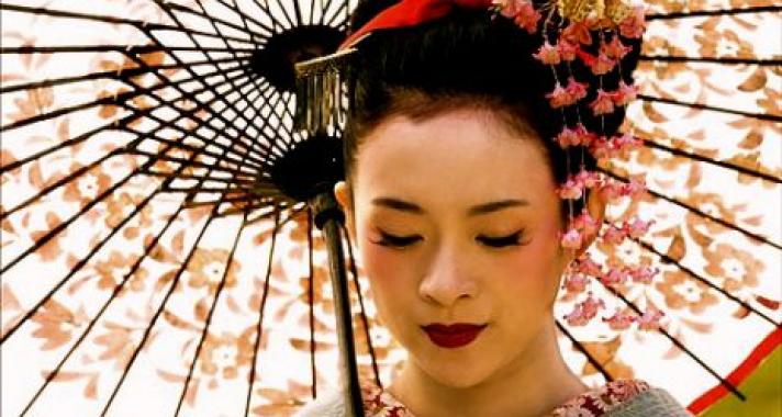 'Saját magunknak kell legyőznünk a csalódásunkat.' - Idézetek az 'Egy Gésa emlékiratai' című filmből