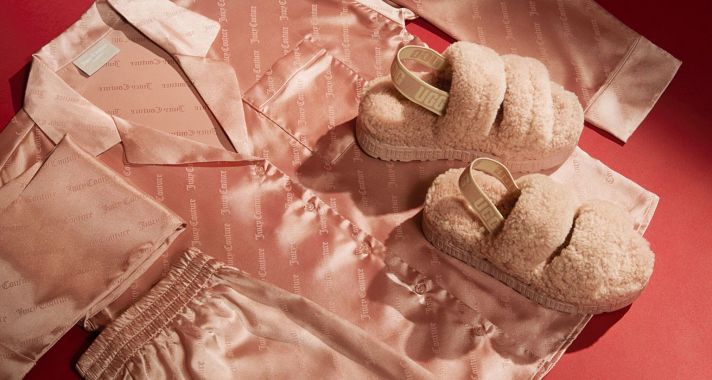 Kipróbált ajándékok, amikkel még a legigényesebb szeretteinket is megörvendeztethetjük