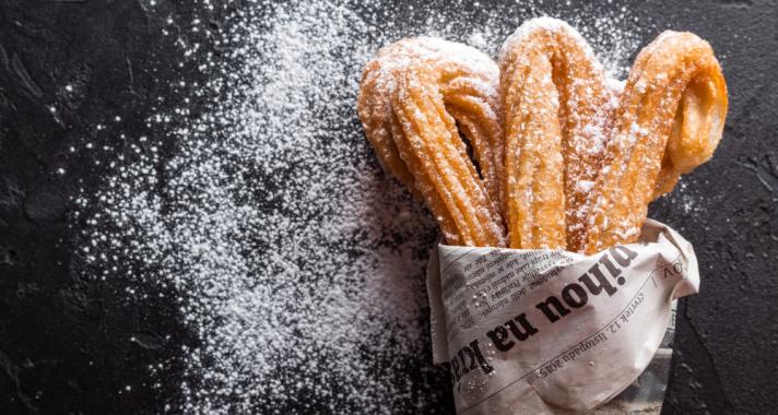 Dilemma az ünnepek előtt: édesítő vagy cukor?