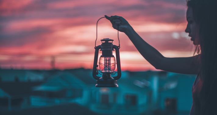 A bűntudat nem enged továbblépni