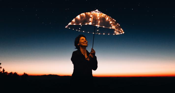 Mit csinálnak másképp az igazán boldog emberek?