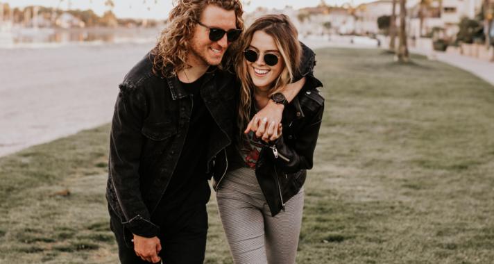 Ha te vagy az, aki mindig túl sokat és túl mélyen érez