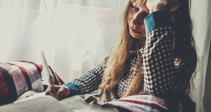 A stressz, ami felemészt - Milyen hatással van az emberi szervezetre a tartósan fennálló stressz