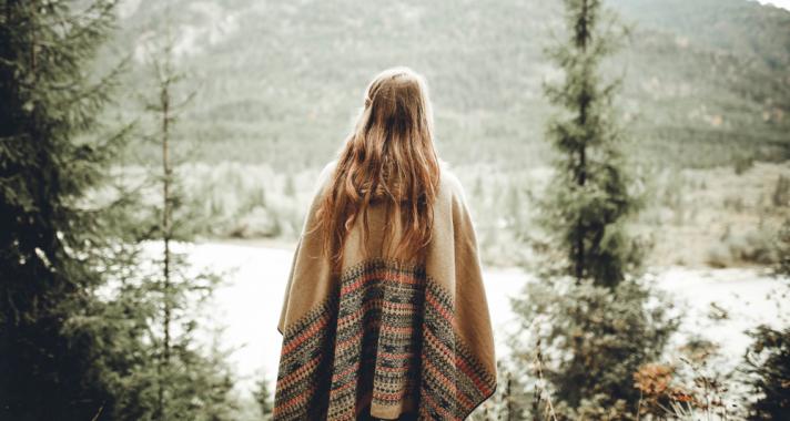 Ott rontjuk el, hogy a kétségbeesés miatt túl sokat engedünk