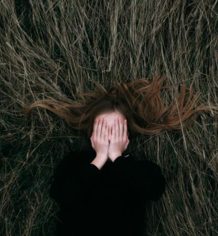 Ha most nem is hiszed el, de igaz: minden rendben lesz