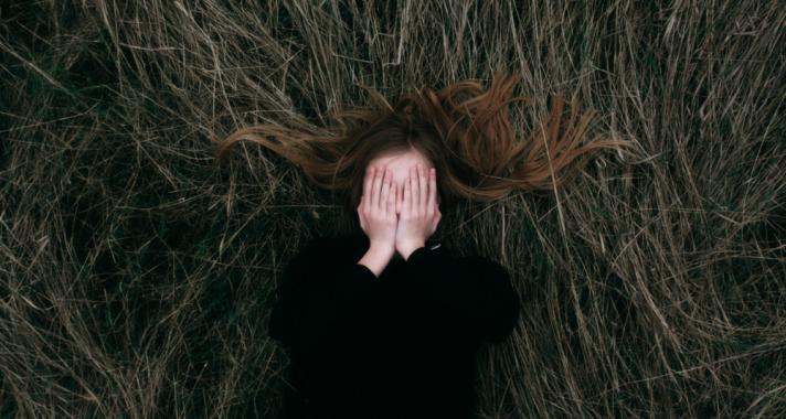 Ha most nem is hiszed el, de igaz: minden rendben lesz