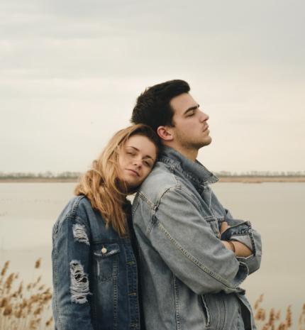 'Egyet előre, kettőt hátra.'  - Mi áll az elköteleződésre képtelen emberek viselkedése mögött?