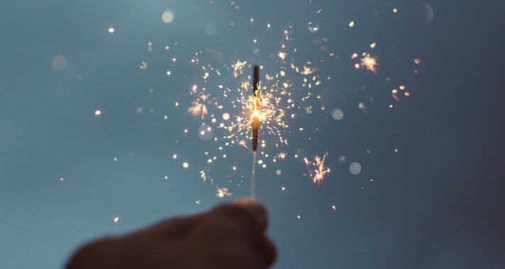 Nem ünnepelem az évek elmúltát