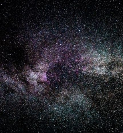 Párkapcsolatunk, szociális életünk ismét hangsúlyt kap a napokban