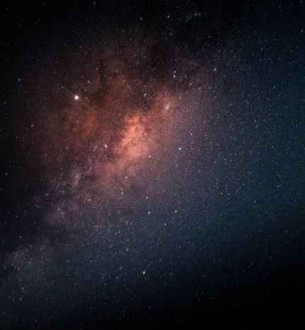 A társadalmiság és párkapcsolatok jelölője, a Vénusz átlépett a Vízöntő jegyébe.