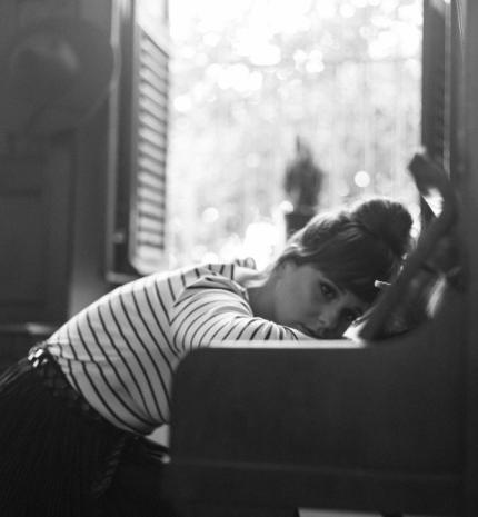 Akik a lelkünkben élnek tovább..