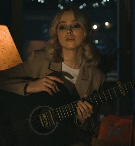 A mindig odaadó fél - azaz mi a hátránya annak, ha túl kedves vagy másokkal