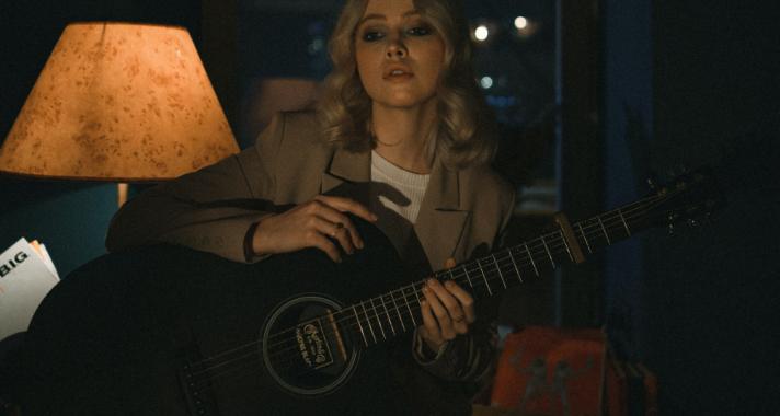 A mindig odaadó fél - azaz mi a hátránya annak, ha túl kedves vagy másokkal