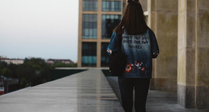 Fejlődés és fájdalom nélkül nincs teljes élet