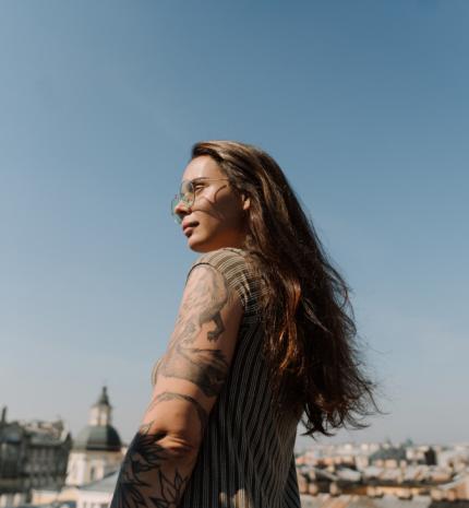 Rakj fészket az álmaidnak!