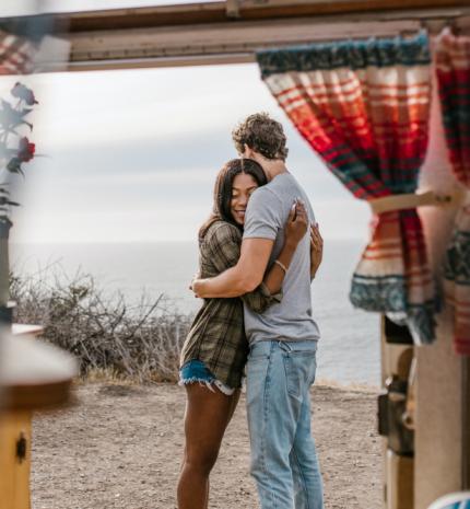 Ezeknek a csillagjegyeknek fontosak a megerősítő szavak