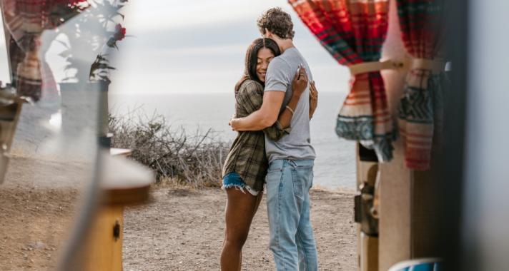 Ezeknek a csillagjegyeknek fontosak a megerősítő szavak