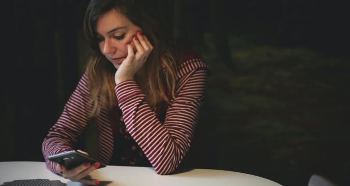 Ezekért a dolgokért utálom az egyedüllétet (többek között)