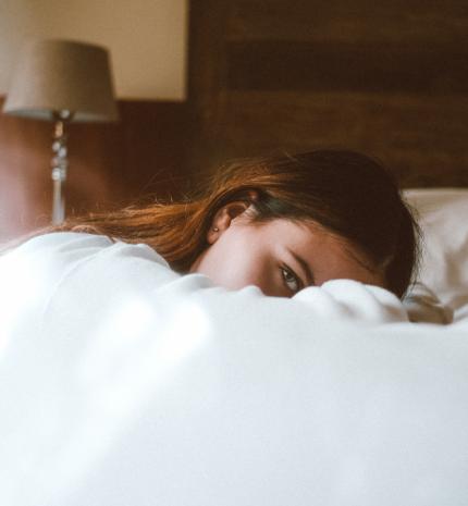 Aki tudja mennyit ér az nem fél sebezhetőnek lenni