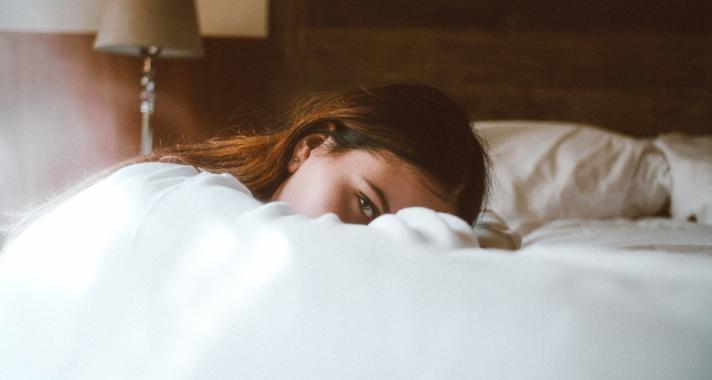 Aki tudja mennyit ér az nem fél sebezhetőnek lenni