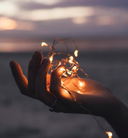 Le lehet élni úgy egy egész életet, hogy önmagunkkal szemben vagyunk a legérzéketlenebbek?