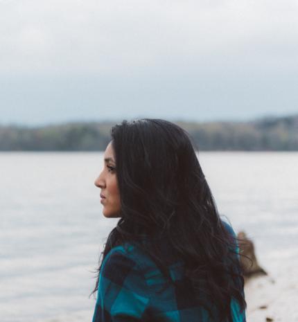 Így ránt le magával egy energiavámpír