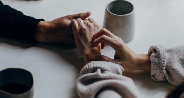 Erős és független nő / pasi / varrógép vagyok