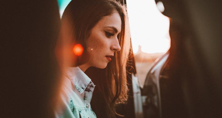 Ne ítélkezz! Erős nő vagyok, nincs kifogás