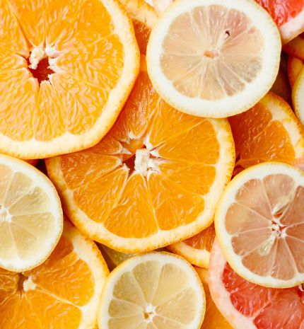 Milyen vitaminokra van szükséged? Ezt kell tudnod, ha egészséges szeretnél lenni!