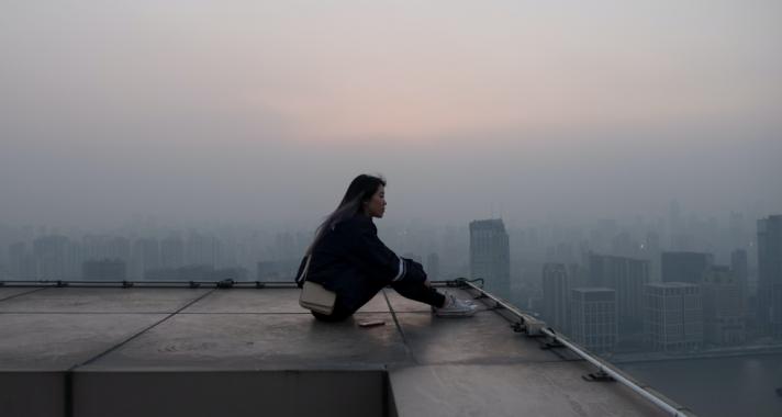 Életigazságok, melyek elől homokba dugjuk a fejünket, pedig csak el kellene fogadnunk őket