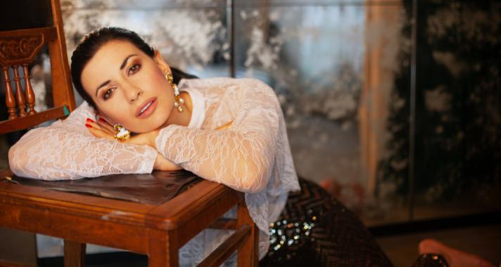 Ezért vonzó egy stabil nő a férfiak számára