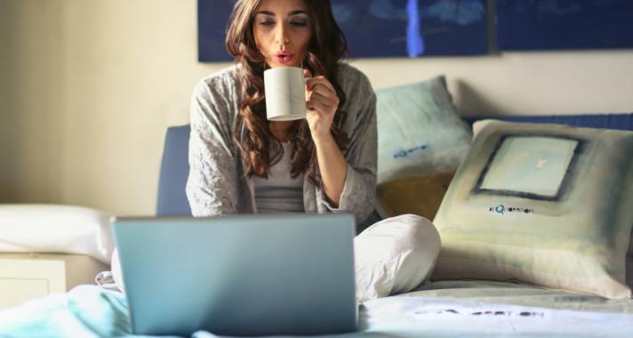 Egyedül élni felszabadító - amit tényleg csak azok értenek, akik már megtapasztalták