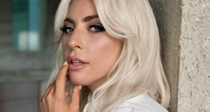 'Másnak lenni könnyű. De különlegesnek lenni, az bonyolult.' - Idézetek Lady Gagától